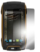 Szkło Hartowane Do Myphone Hammer Axe M Lte /3G