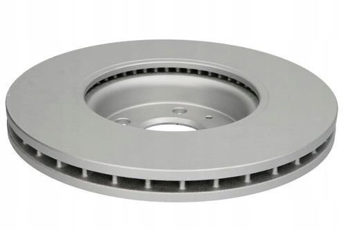 TARCZA HAM PRZOD 320X30 V BOSCH na Arena.pl