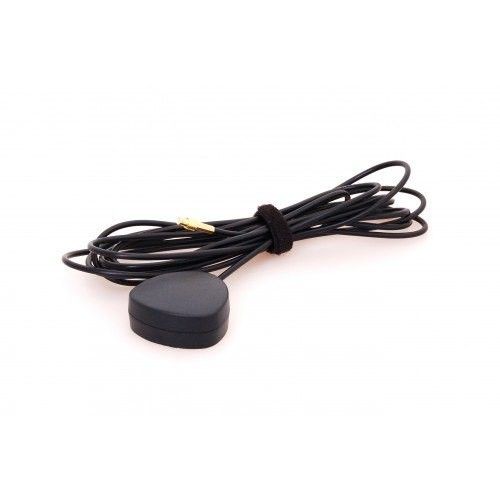 External GPS Antenna for Performancebox Driftbox na Arena.pl