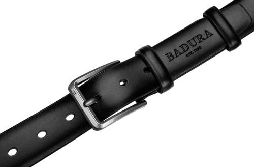 pasek jpc-2087 125cm black na Arena.pl