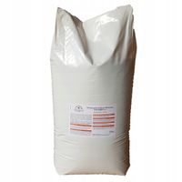 Sorbent POLSORB PLUS paliwa olej farby smary 20 kg