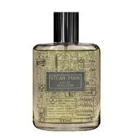 PAN DRWAL Steam Punk Eau de Revolution Woda kolońska 100 ml