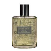 PAN DRWAL Steam Punk Eau de Revolution Woda kolońska 100 ml