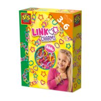 ND01_247936 SES zrob wlasna bransoletke 300elem 1