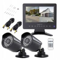 product-compare-54020020