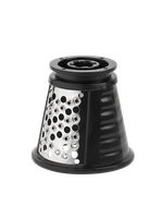 Tarka z wyższymi zębami do szatkownicy TEESA