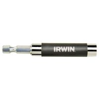 uchwyt magnetyczny z prowadnicą 80mm - i-10504381