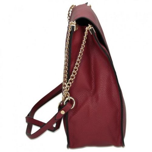 TOREBKA NOBO na Arena.pl