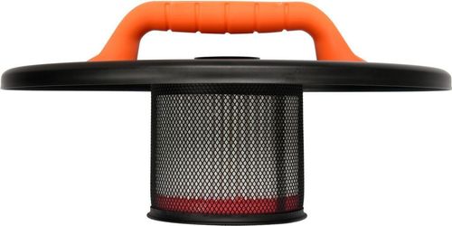 Odkurzacz popiołu - bez silnika na Arena.pl