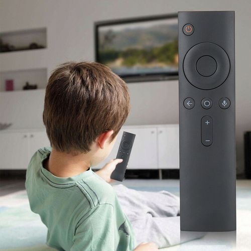 PILOT MIBOX MI BOX 3 ABS PILOT na Arena.pl