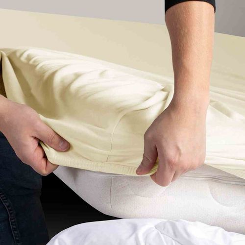 FITTED/AMBER/CRE/180-200x200+30 na Arena.pl