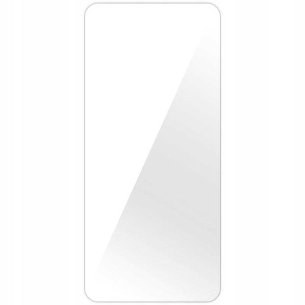 Spacecase Hydrogel Xiaomi 13 Pro zdjęcie 3