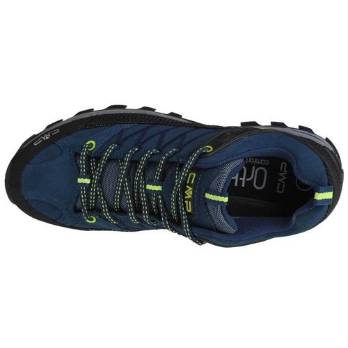 Buty CMP Rigel Low 3Q13247-08MF r.46 na Arena.pl