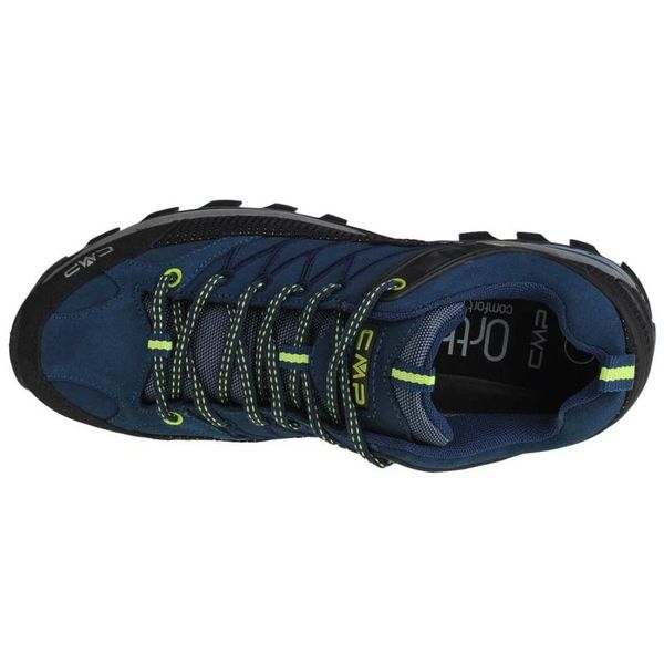 Buty CMP Rigel Low 3Q13247-08MF r.46 zdjęcie 4