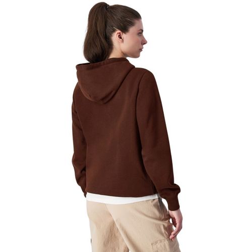 Bluza Champion Hooded W 117530 MS524 M na Arena.pl