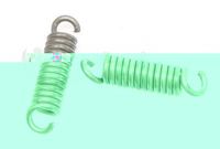 Sprężyna Pubert Oscar 50S CZĘŚĆ ORYGINALNA 0002020018
