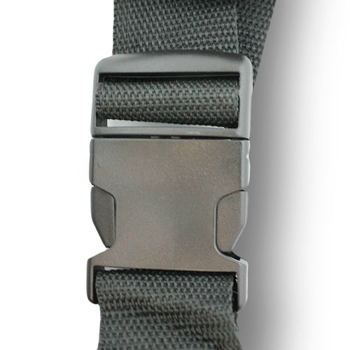 SPODNIOBUTY WODERY SPODNIE WĘDKARSKIE ROZMIAR 43 na Arena.pl