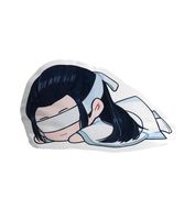 Poduszka Chibi Mo Dao Zu Shi