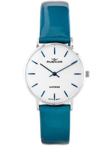 RUBICON RNAD87 (zr586a) na Arena.pl