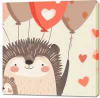 product-compare-59494317