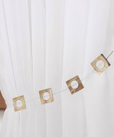 product-compare-63039306