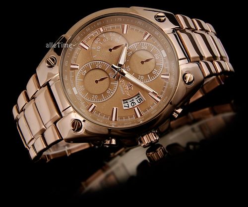 Gino Rossi ARGO 1725-4A na Arena.pl