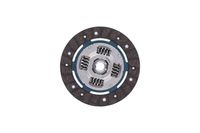TARCZA SPRZEGLA CHEVROLET SPARK 2005 2006 2007 2008 2009 2010