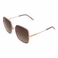 Okulary przeciwsłoneczne Damskie Hugo Boss HG 1293_S 58OFYHA