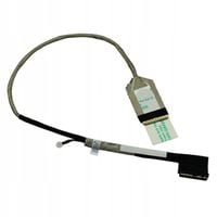 TASMA MATRYCY LCD HP 4330S 4430S 4431S 4530S 4535S 601720269101