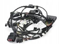 OE BMW WIĄZKA PRZEWÓD KABLE PDC PRZÓD X3 G01 X4 G02 61128780846