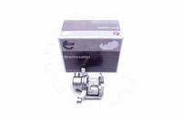 Zacisk hamulca tylny lewy MITSUBISHI SPACE RUNNER 1995 1996 1997 1998 1999
