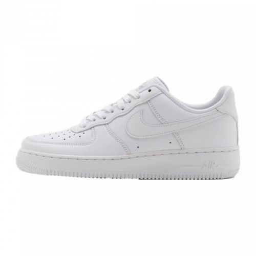 Buty Nike Air Force 1 '07 Fresh r.47 na Arena.pl