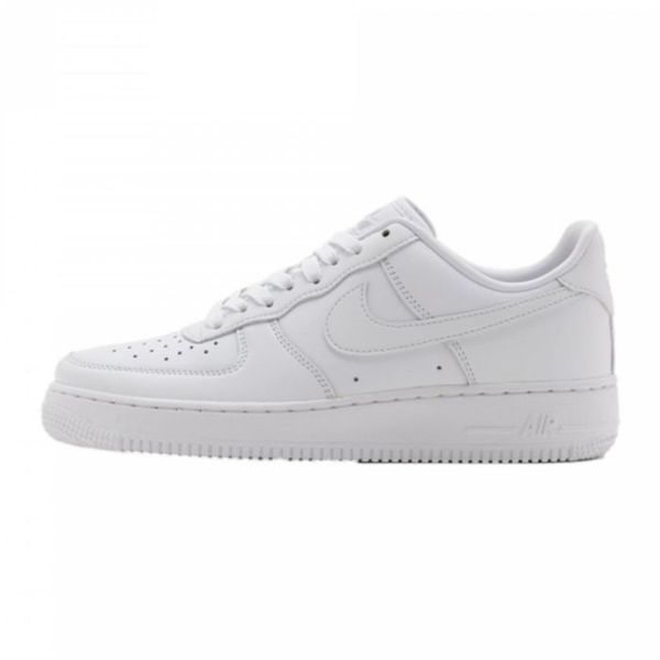 Buty Nike Air Force 1 '07 Fresh r.47 zdjęcie 2