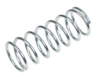 Sprężyna Cedrus betoniarka CEDBT160 131869