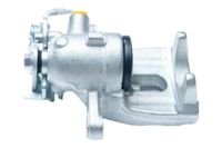 ZACISK HAM TYŁ LEWY FORD GALAXY II S-MAX MONDEO IV