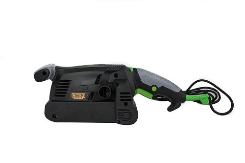Szlifierka taśmowa Niteo Tools BS0238-19 na Arena.pl