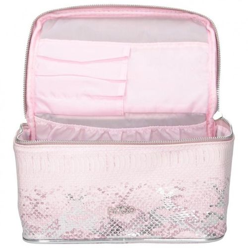 KOSMETYCZKA NOBO na Arena.pl