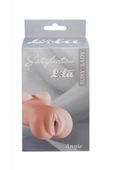 masturbator-lola toys satisfaction-fox lady angie