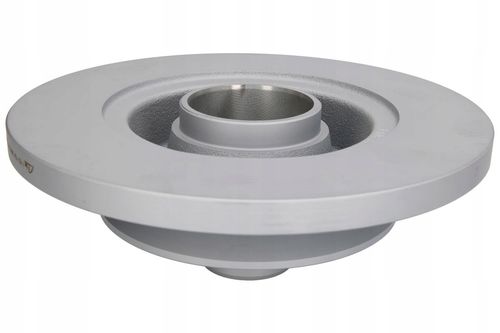 TARCZA HAM PRZOD 258X16 P ATE na Arena.pl
