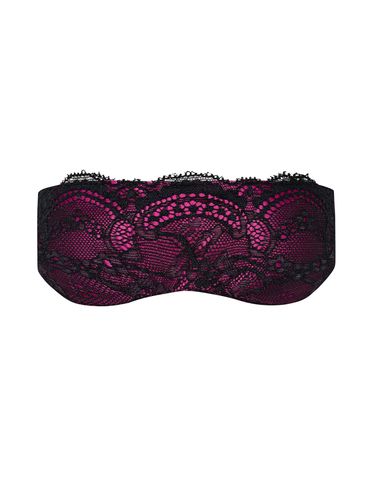 Bielizna-Roseberry Maska na Arena.pl