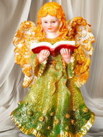 product-compare-61660826