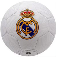 product-compare-63745482