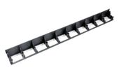 Obrzeże ogrodowe Ekobord GRAND 78mm