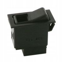 WŁĄCZNIK ŚWIATEŁ CASE 5-PIN 238.248.258S