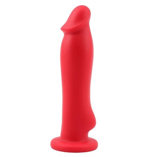 real burst vibrator na Arena.pl