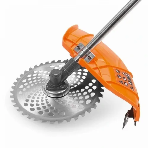 Kosa elektryczna podkaszarka DAEWOO DABC 1750E na Arena.pl