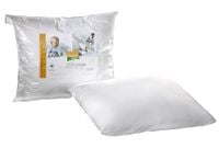 product-compare-55076197