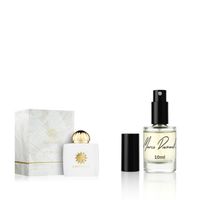 perfumy nr 296 10ml - zamiennik inspirowany honour woman od amouage