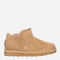 Bearpaw śniegowce damskie Lottie rozmiar 40
