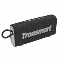 Głośnik przenośny mobilny Bluetooth Tronsmart Trip 10W Czarny